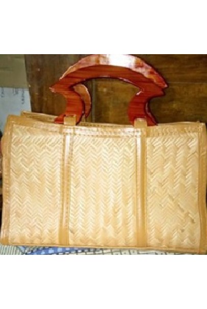 HAND BAG HAND BAG